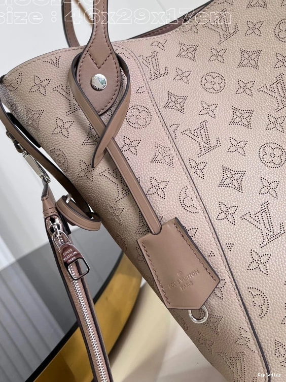 Repzbay 17CM x 29.5 LOUIS HINA-46 x VUITTON 0707